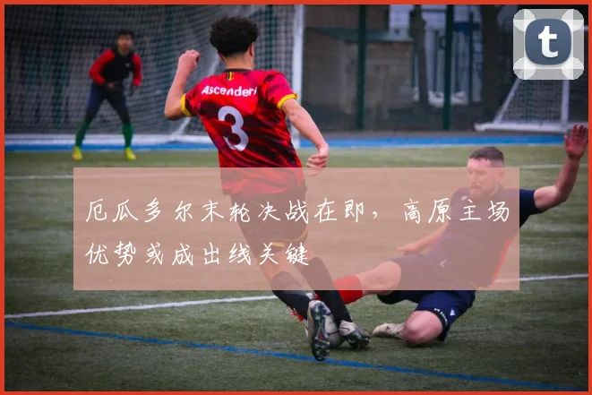 厄瓜多尔末轮决战在即，高原主场优势或成出线关键